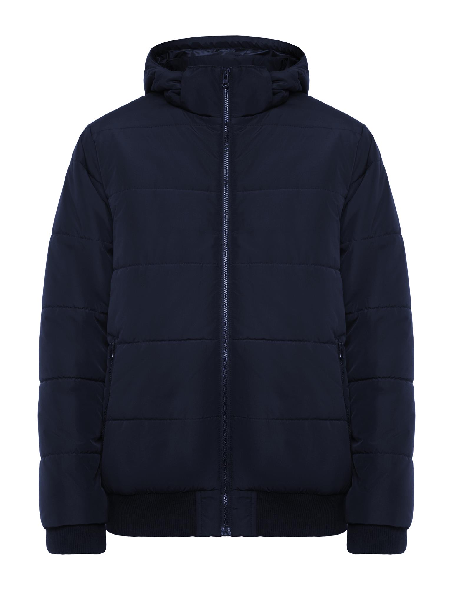 surgut_raincoat_jacket_adiavroxo_tzaket