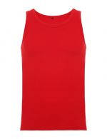 texas_t-shirts_mplouzaki