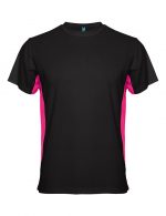 tokyo_technical_t-shirt_texniko_mplouzaki