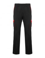 trooper_trouser_panteloni