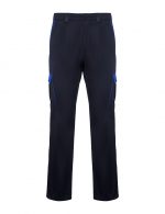 trooper_trouser_panteloni