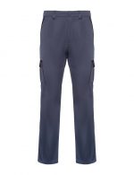 trooper_trouser_panteloni