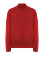 ulan_sweatshirt_fouter