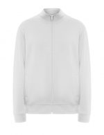 ulan_sweatshirt_fouter