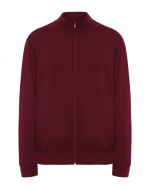 ulan_sweatshirt_fouter