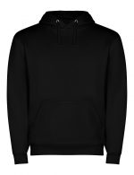 unisex_capucha_hoodie_fouter_koukoula