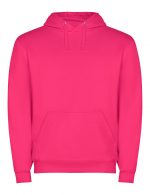 unisex_capucha_hoodie_fouter_koukoula