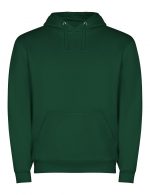 unisex_capucha_hoodie_fouter_koukoula