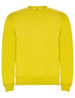 unisex_classica_sweatshirt_fouter