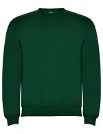 unisex_classica_sweatshirt_fouter