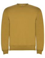 unisex_classica_sweatshirt_fouter