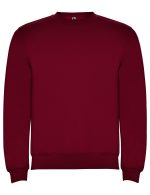 unisex_classica_sweatshirt_fouter