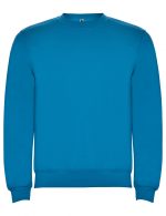 unisex_classica_sweatshirt_fouter