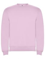 unisex_classica_sweatshirt_fouter