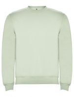 unisex_classica_sweatshirt_fouter