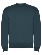 unisex_classica_sweatshirt_fouter