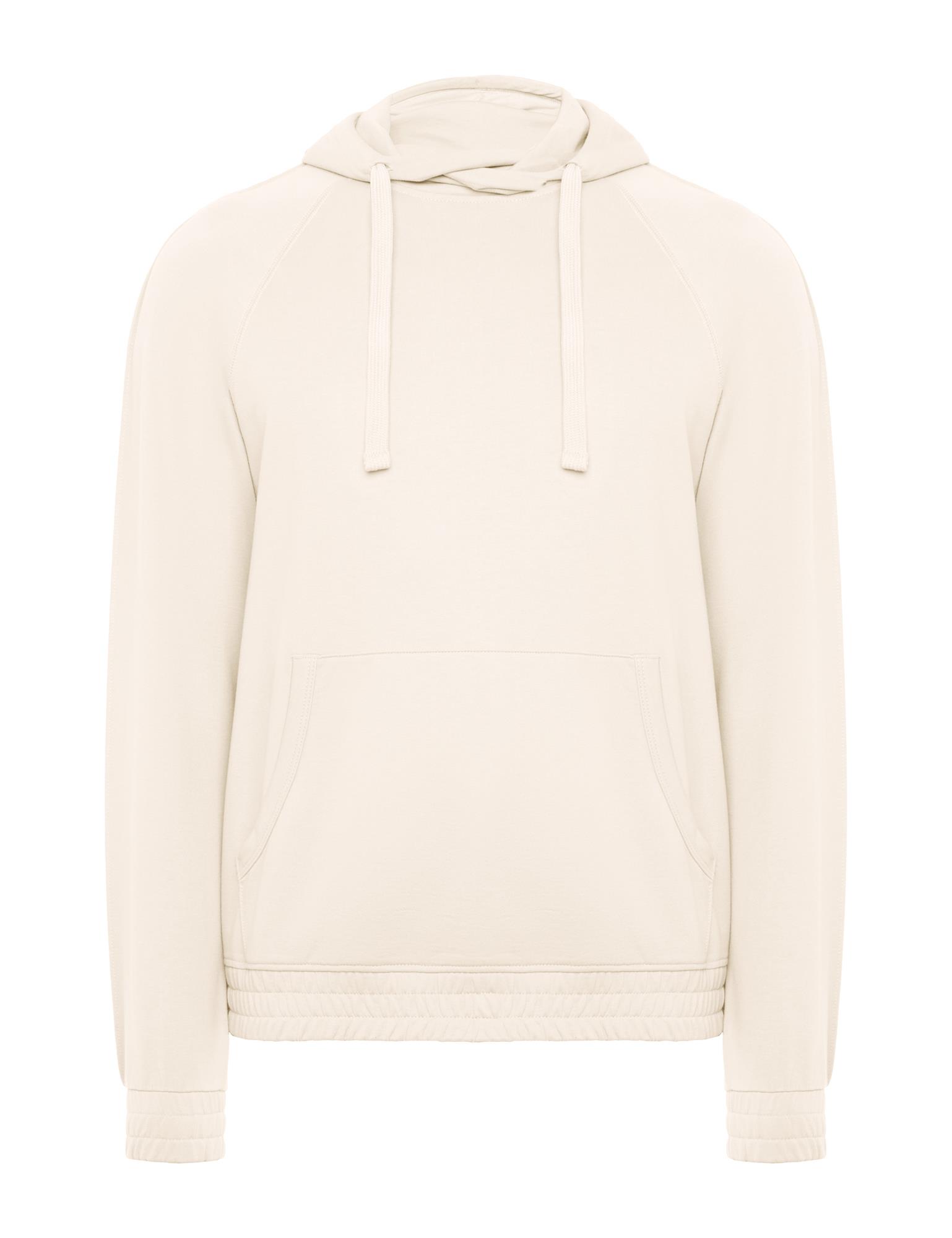 unisex_kemi_hoodile_hood_fouter