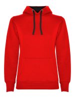 urban_woman_hoodie_gynaikeio_fouter_koukoula
