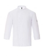 comfort_jacket_chef_sakaki_mageira