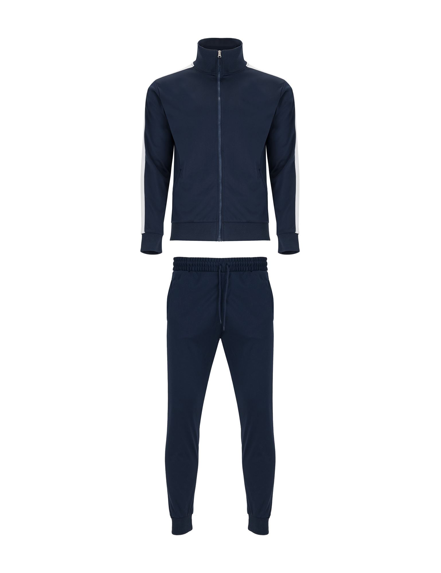 creta_tracksuit_sport_athlitiki_forma