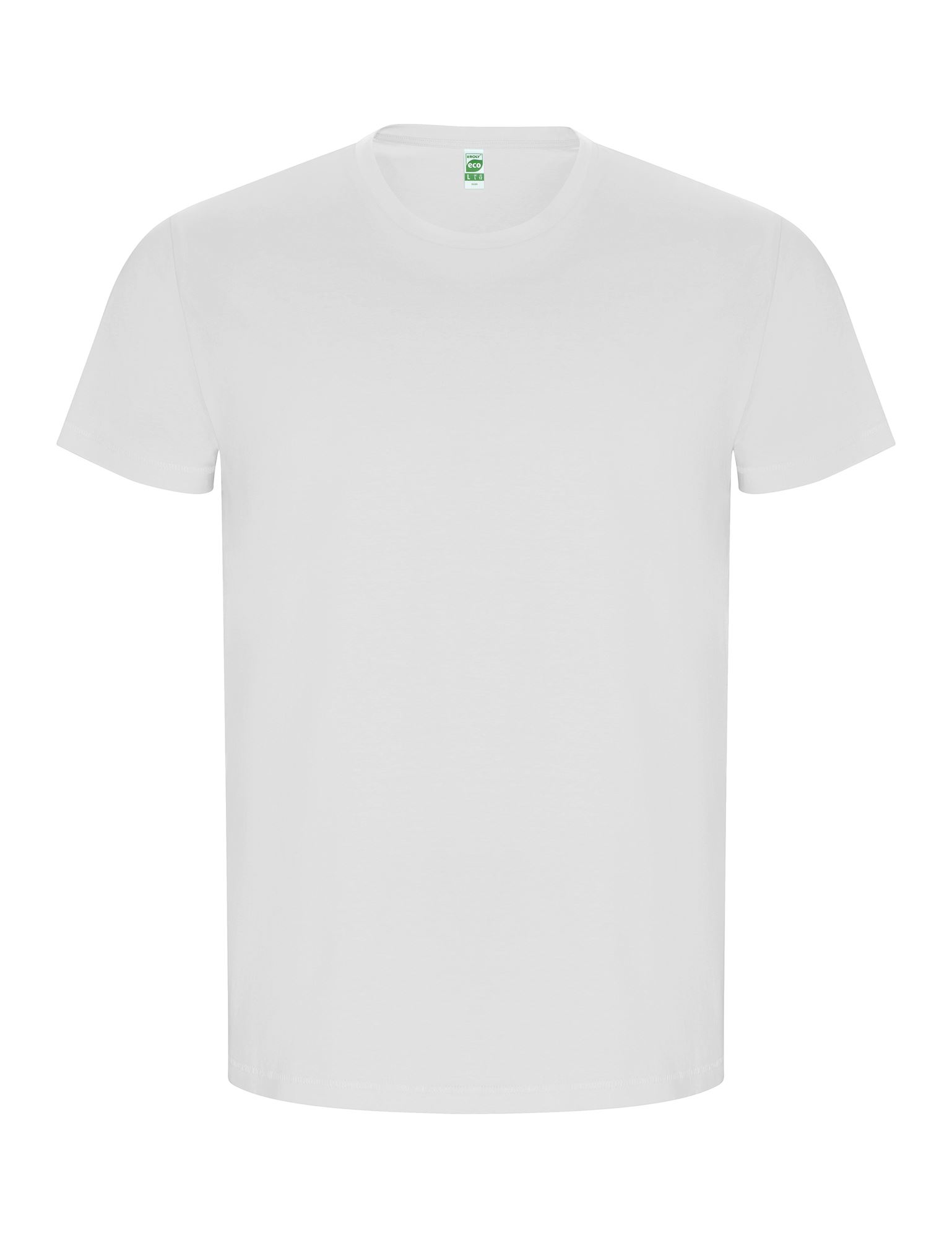 golden_t-shirt_mplouzaki