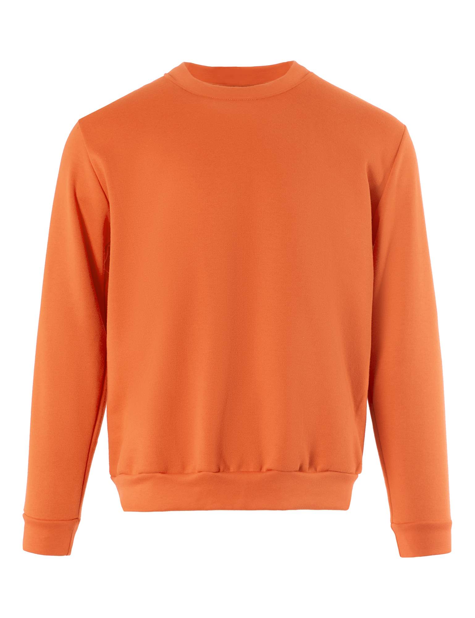 hiver_sweatshirt_fouter