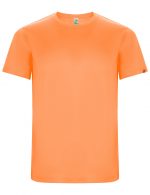 imola_t-shirt_mplouzaki