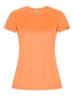 imola_woman_t-shirt_gynaikeio_mplouzaki