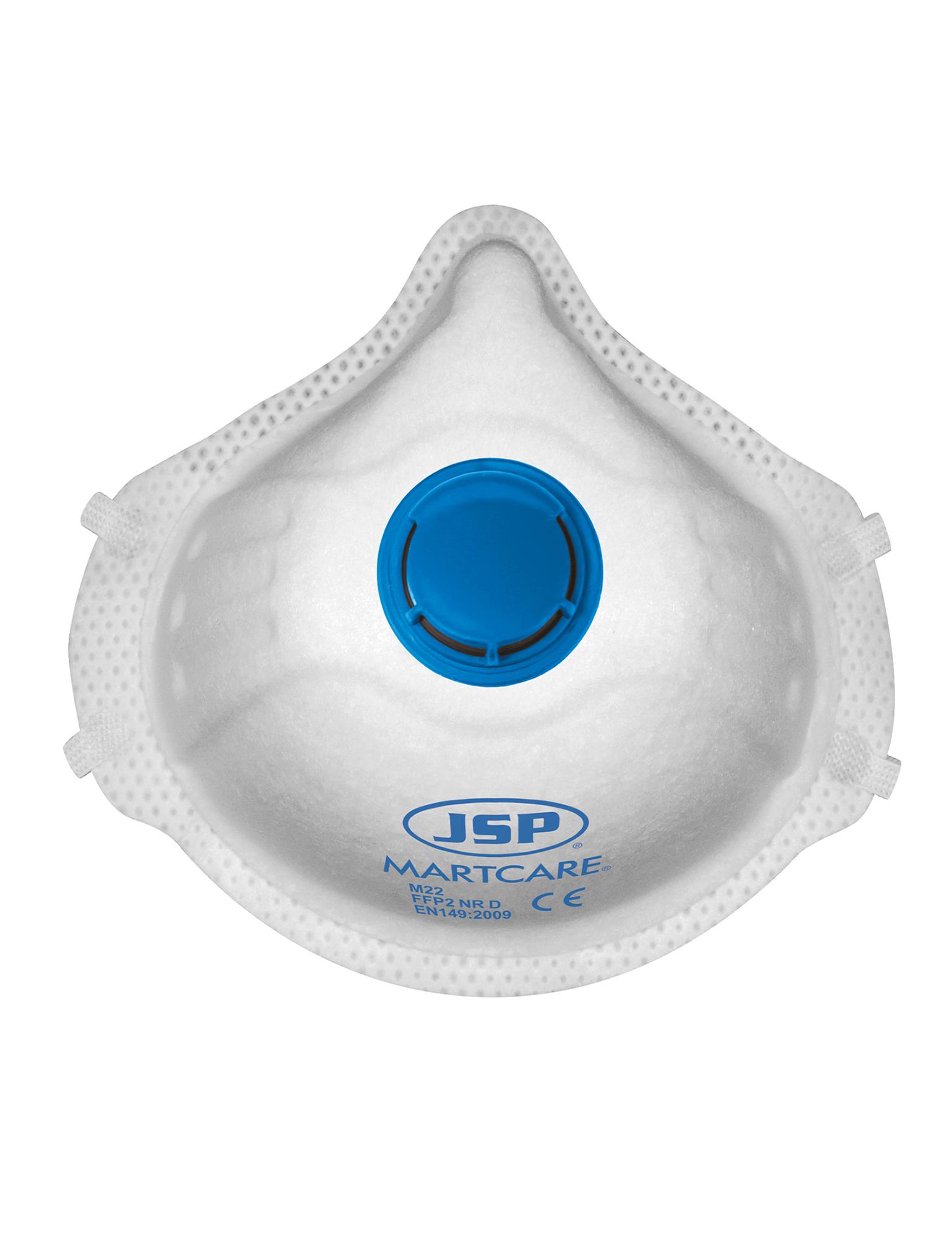 jsp_martcare_filter_mask_filtro_maskas