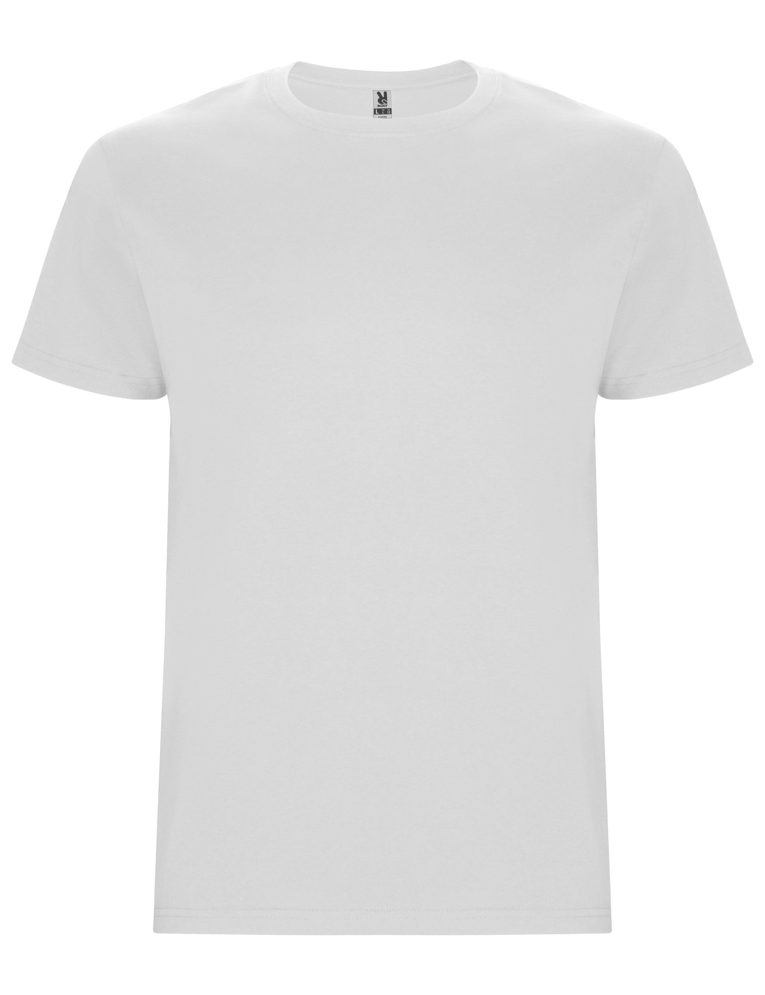 stafford_t-shirt_mplouzaki