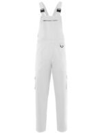 classic_bib_pants