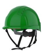 jsp_safety_helmet_evolite_wheel_ratchet_kranos_asfaleias