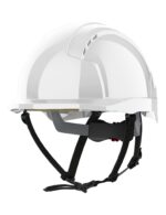 jsp_safety_helmet_evolite_wheel_ratchet_kranos_asfaleias
