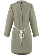 beata_caftan_kaftani