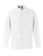 cayman_shirt_unisex_poukamiso