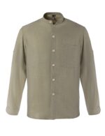 cayman_shirt_unisex_poukamiso