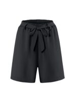 martinica_bermuda_shorts_womens_vermouda_gunaikeia