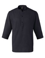 maui_shirt_unisex_poukamisa