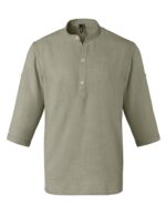 maui_shirt_unisex_poukamisa