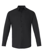 bracciale_mens_shirt_antriko_poukamiso