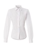 chemise_womans_shirt_gynaikeio_poukamiso