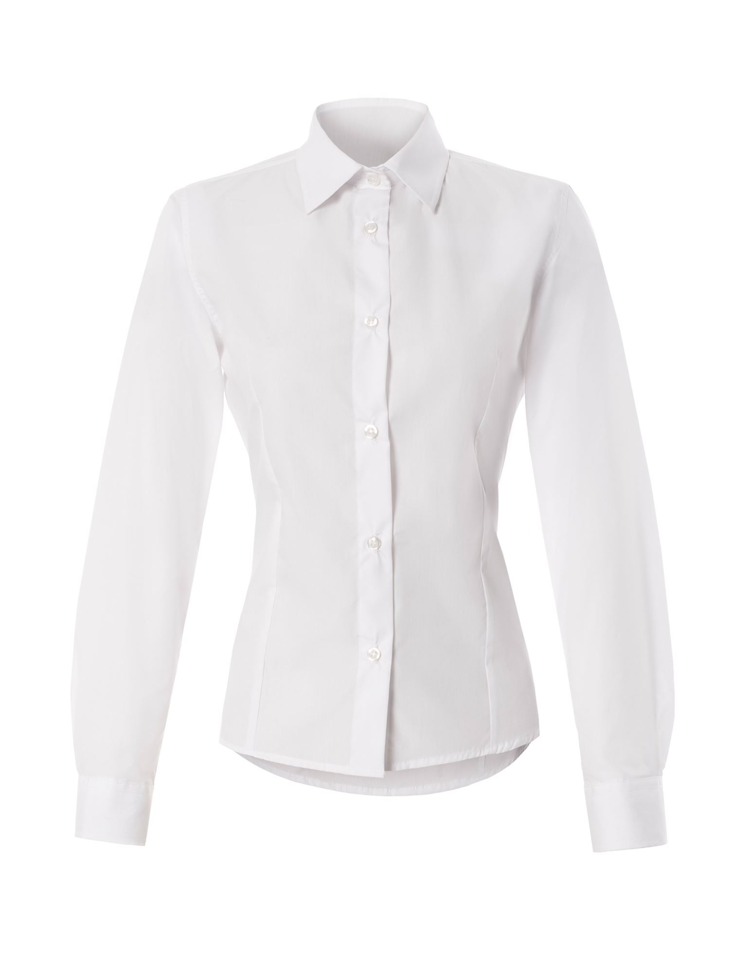 chemise_womans_shirt_gynaikeio_poukamiso