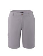 salve_mens_bermuda_shorts_gynaikeia_vermouda