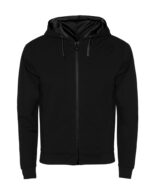 fuji_hooded_jacket_zaketa_koukoula