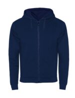 fuji_hooded_jacket_zaketa_koukoula