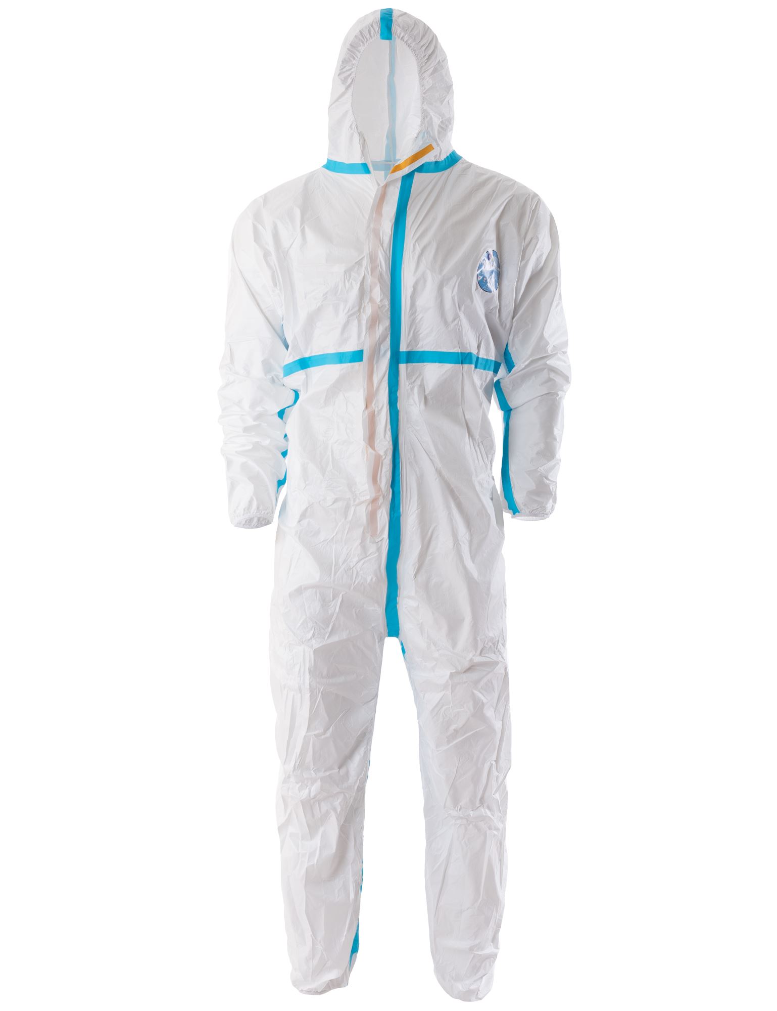junior_chemical_protection_overall_type4/5/6_forma_ximikis_prostasias