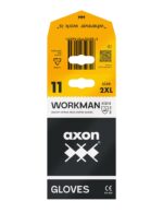 nitrile_gloves_workman_gantia_nitriliou