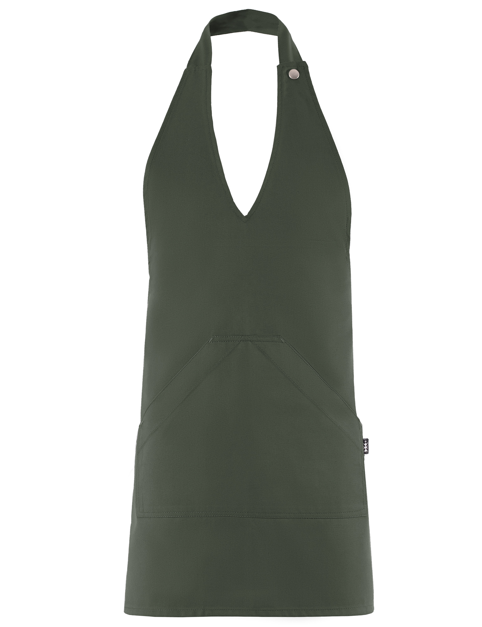 vergina_bib_apron_podia_laimoy